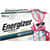 EVELN522 Image Thumbnail 1
