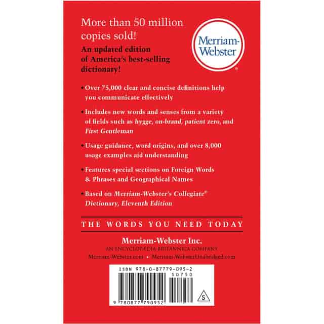 MER2952 Product Image 2