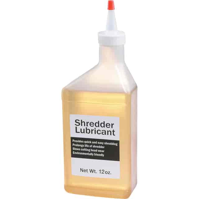 HSM316 Product Image 2