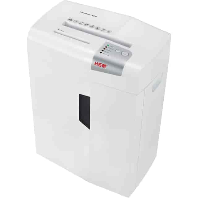 HSM1051W Product Image 2