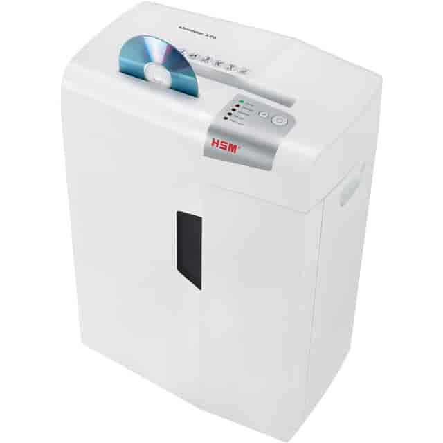 HSM1051W Product Image 3