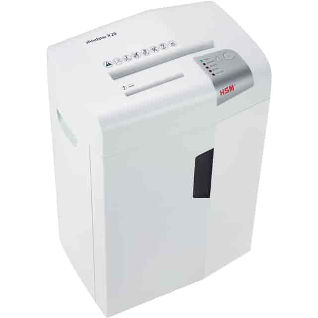 HSM1051W Product Image 4