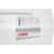 HSM1051W Image Thumbnail 4