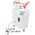 HSM1051W Image Thumbnail 5