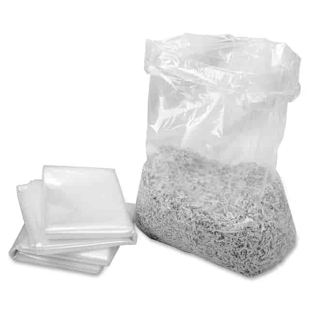 HSM2117 Product Image 3