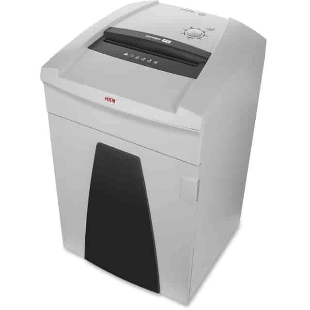 HSM1853 Product Image 2