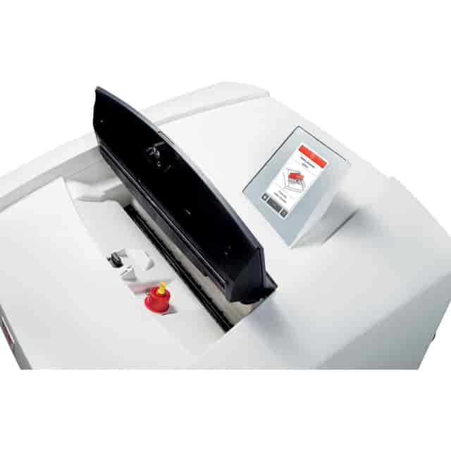 HSM1853 Product Image 10