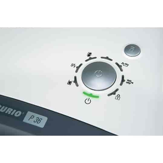 HSM1853 Product Image 12