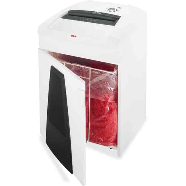 HSM1853 Product Image 3