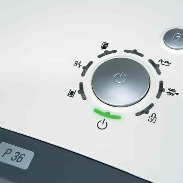 HSM1853 Product Image 9