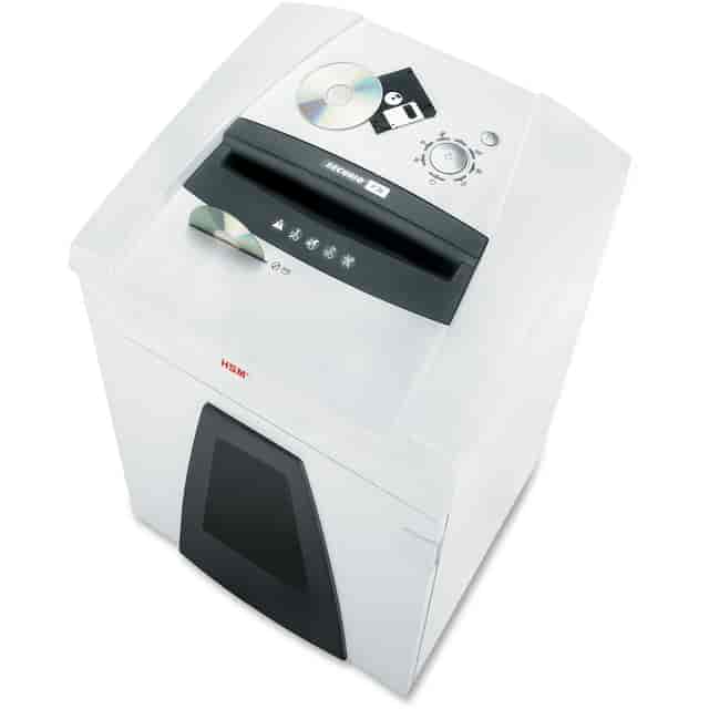 HSM1853 Product Image 6