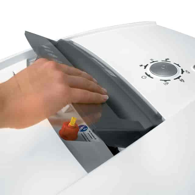 HSM1853 Product Image 8