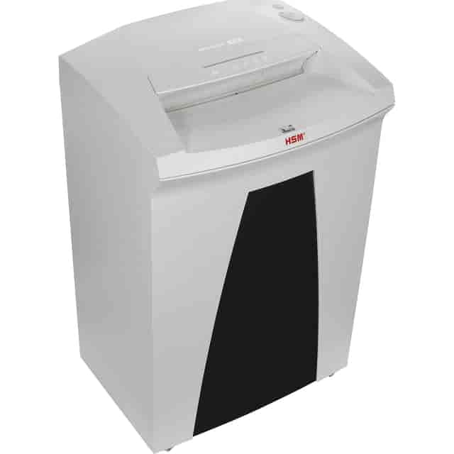 HSM1823 Product Image 4