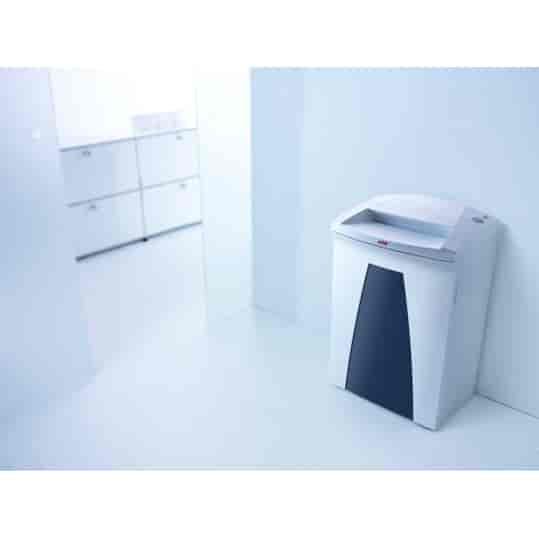 HSM1823 Product Image 8