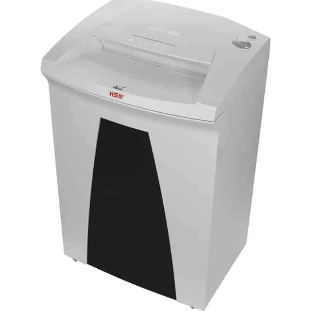 HSM1823 Product Image 5