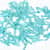 HSM1823 Image Thumbnail 6