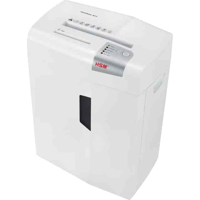 HSM1030W Product Image 5
