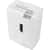 HSM1030W Image Thumbnail 4