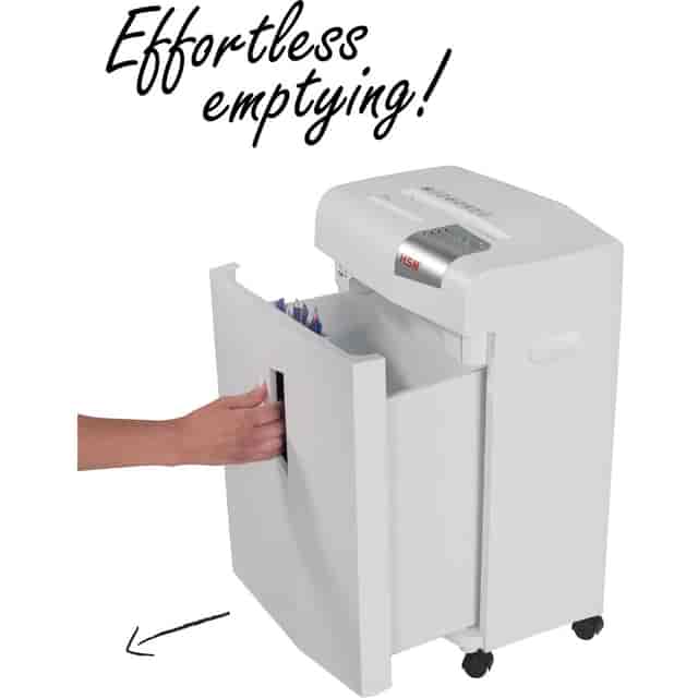 HSM1030W Product Image 16