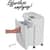HSM1030W Image Thumbnail 15