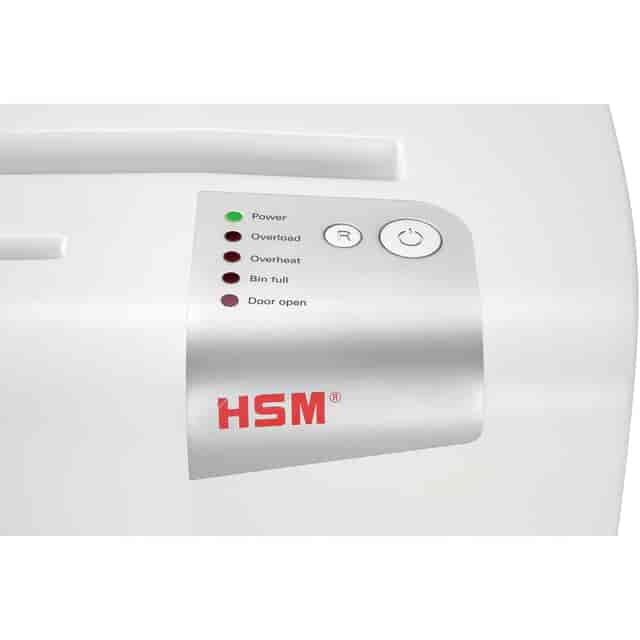 HSM1030W Product Image 7