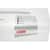 HSM1030W Image Thumbnail 6