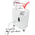 HSM1030W Image Thumbnail 8