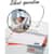 HSM1030W Image Thumbnail 11