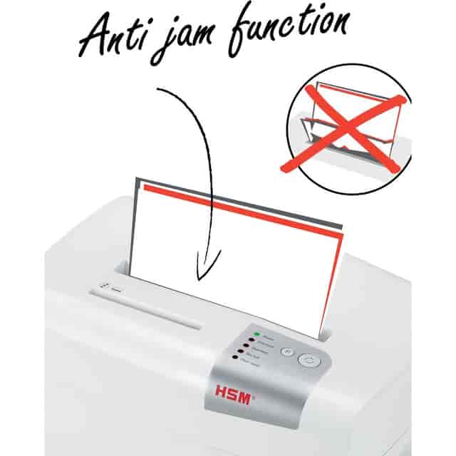 HSM1030W Product Image 13