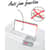 HSM1030W Image Thumbnail 12