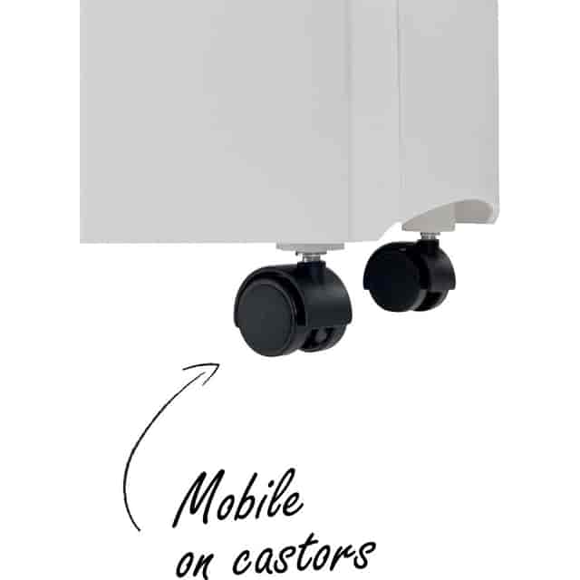 HSM1030W Product Image 14