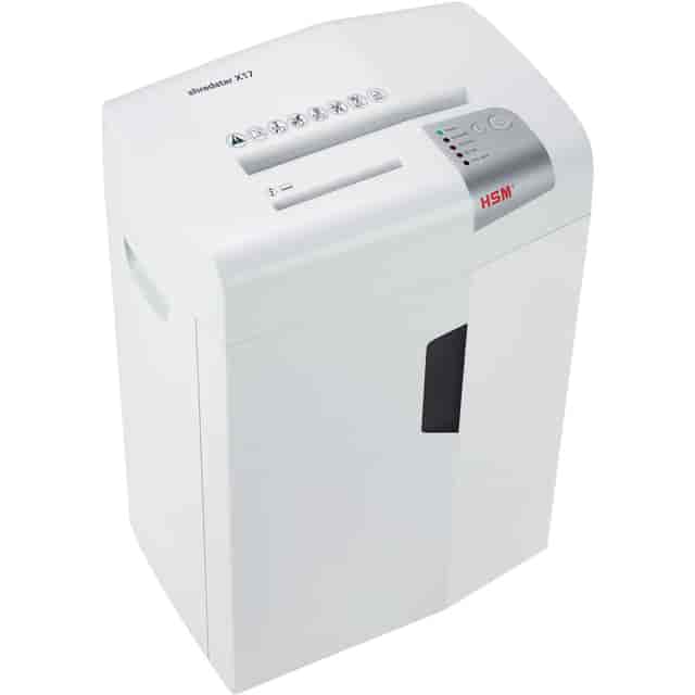 HSM1030W Product Image 6