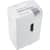 HSM1030W Image Thumbnail 5