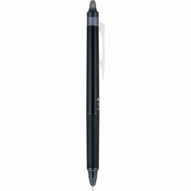 PIL17363 Product Image 3