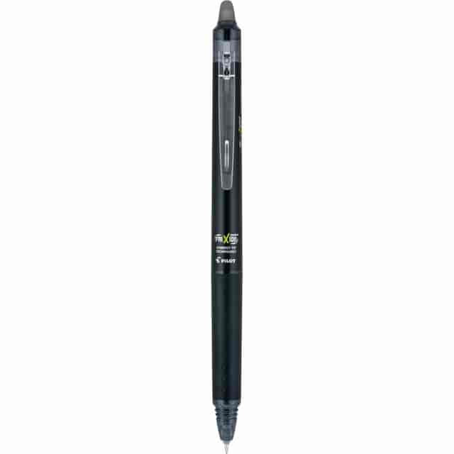 PIL17363 Product Image 4