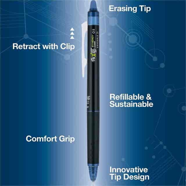 PIL17366 Product Image 3