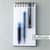 PIL17366 Image Thumbnail 3