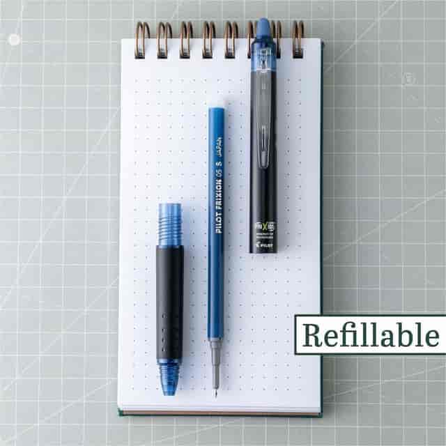 PIL17366 Product Image 4