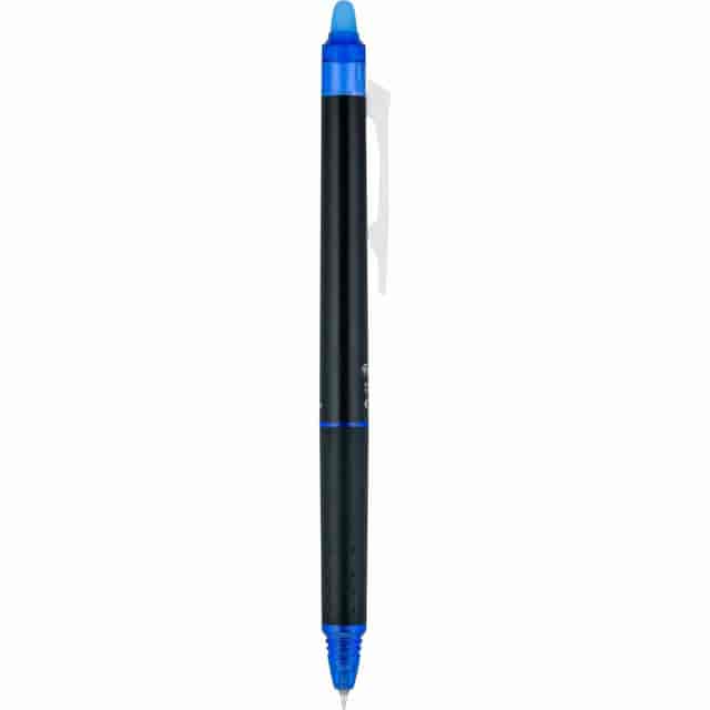 PIL17369 Product Image 3