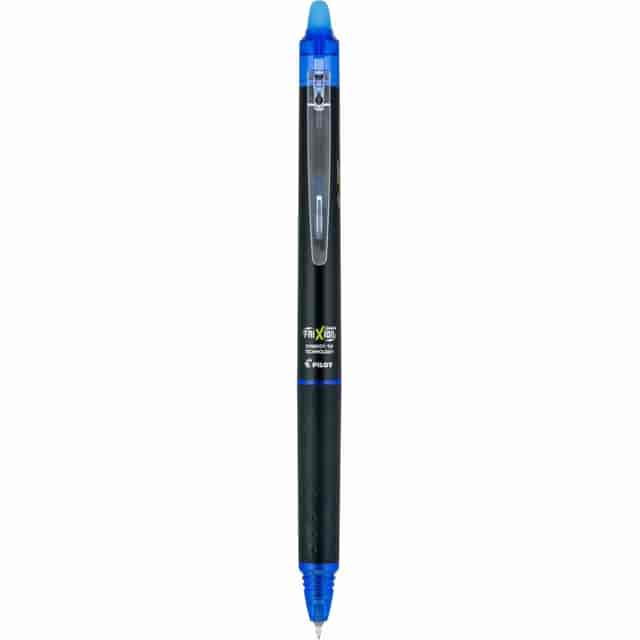 PIL17369 Product Image 4