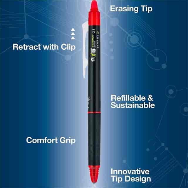 PIL17372 Product Image 3