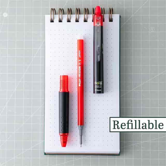 PIL17372 Product Image 4
