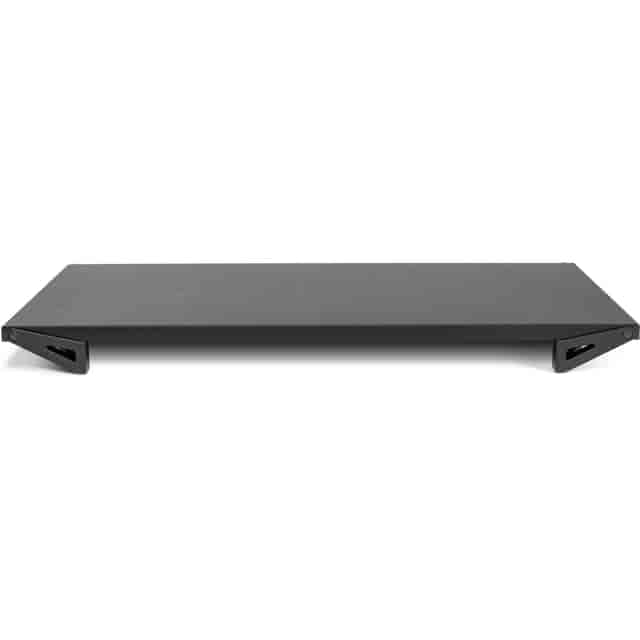 ASP32511 Product Image 2