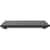 ASP32511 Image Thumbnail 1