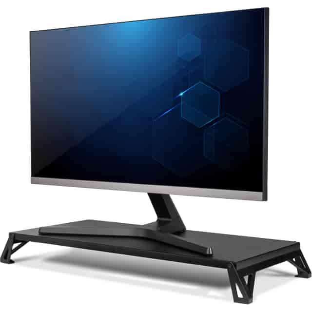 ASP32511 Product Image 3