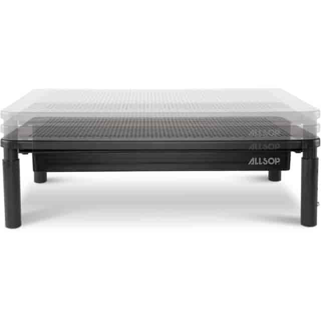 ASP32545 Product Image 2