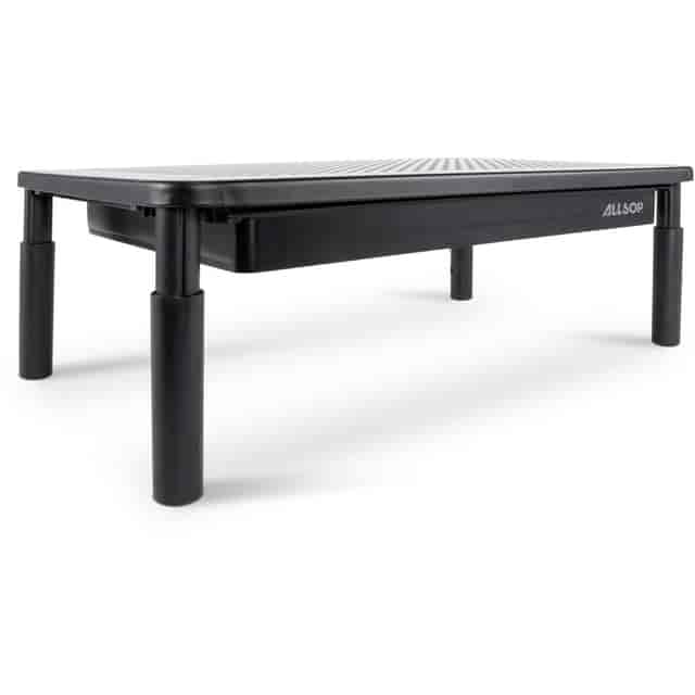 ASP32545 Product Image 3