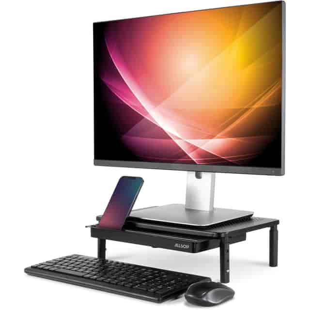 ASP32545 Product Image 5
