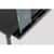 ASP32545 Image Thumbnail 3