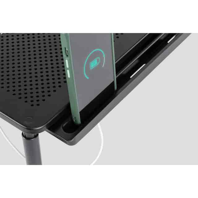 ASP32545 Product Image 4